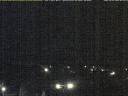 Vorschaubild von 25.10.2026 01:51