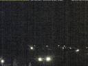 Vorschaubild von 25.10.2026 01:52