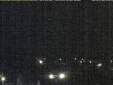 Vorschaubild von 25.10.2026 01:52