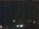 Vorschaubild von 25.10.2026 01:53