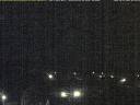 Vorschaubild von 25.10.2026 01:53