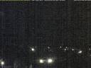 Vorschaubild von 25.10.2026 01:54