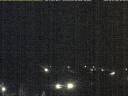 Vorschaubild von 25.10.2026 01:54