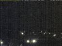 Vorschaubild von 25.10.2026 01:55