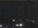 Vorschaubild von 25.10.2026 01:55