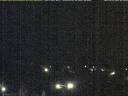 Vorschaubild von 25.10.2026 01:56