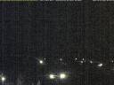 Vorschaubild von 25.10.2026 01:56