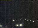 Vorschaubild von 25.10.2026 01:57