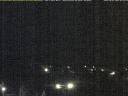 Vorschaubild von 25.10.2026 01:57