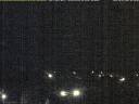 Vorschaubild von 25.10.2026 01:58