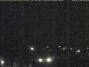 Vorschaubild von 25.10.2026 01:58