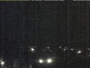 Vorschaubild von 25.10.2026 01:59