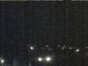 Vorschaubild von 25.10.2026 01:59