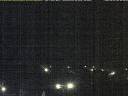 Vorschaubild von 25.10.2026 04:30