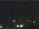 Vorschaubild von 25.10.2026 04:31