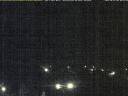 Vorschaubild von 25.10.2026 04:31