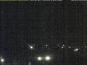 Vorschaubild von 25.10.2026 04:32
