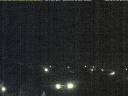 Vorschaubild von 25.10.2026 04:33