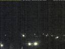 Vorschaubild von 25.10.2026 04:33