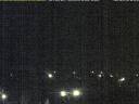 Vorschaubild von 25.10.2026 04:34