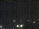 Vorschaubild von 25.10.2026 04:35