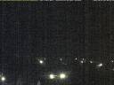 Vorschaubild von 25.10.2026 04:35