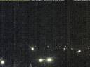 Vorschaubild von 25.10.2026 04:36