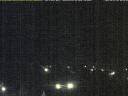 Vorschaubild von 25.10.2026 04:36