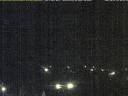 Vorschaubild von 25.10.2026 04:37