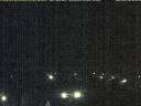 Vorschaubild von 25.10.2026 04:38