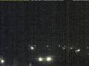 Vorschaubild von 25.10.2026 04:38