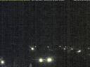 Vorschaubild von 25.10.2026 04:39