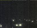 Vorschaubild von 25.10.2026 04:40