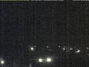 Vorschaubild von 25.10.2026 04:40