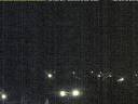 Vorschaubild von 25.10.2026 04:41