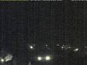 Vorschaubild von 25.10.2026 04:41