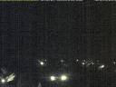 Vorschaubild von 25.10.2026 04:42