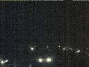 Vorschaubild von 25.10.2026 04:43