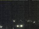 Vorschaubild von 25.10.2026 04:43