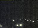 Vorschaubild von 25.10.2026 04:44