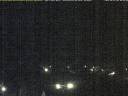 Vorschaubild von 25.10.2026 04:44