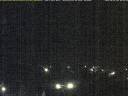 Vorschaubild von 25.10.2026 04:45