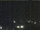Vorschaubild von 25.10.2026 04:45