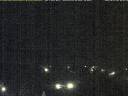 Vorschaubild von 25.10.2026 04:47