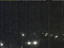 Vorschaubild von 25.10.2026 04:47