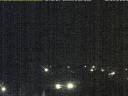 Vorschaubild von 25.10.2026 04:48