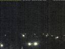 Vorschaubild von 25.10.2026 04:48