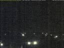 Vorschaubild von 25.10.2026 04:49