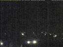 Vorschaubild von 25.10.2026 04:49