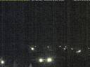 Vorschaubild von 25.10.2026 04:50